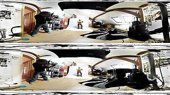 Bravo Models featuring Bella Scaris's bravo porn videos