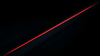 Mysterious chickfriend - hd smut - British Teens videos