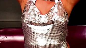 Watch magical Francesca's xxx videos