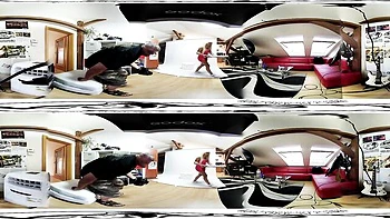 Beauteous model at russian xxx videos