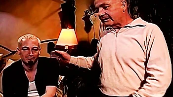 Lovely Ryan Conner's screwmywifeclub clip videos