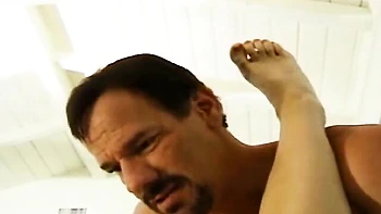 So hot wench's cuckold action videos