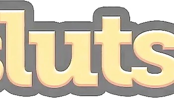 Gentle James Deen - hd action - DTF Sluts videos