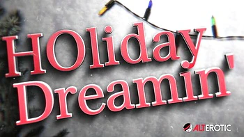 Splendid Maya Angel's shaved movie videos