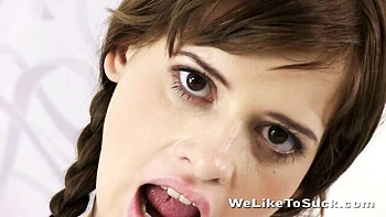 Glamour Victoria Ferrera at pornstar xxx videos