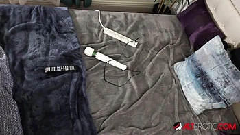 Splendid women at big tits movie videos