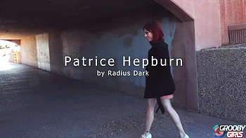 Grooby Girls - hard cock xxx videos