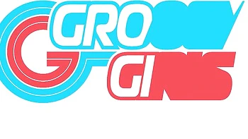 Grooby Girls - first time movie videos