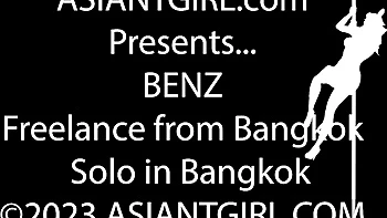 Watch spicy treasure's dirt videos