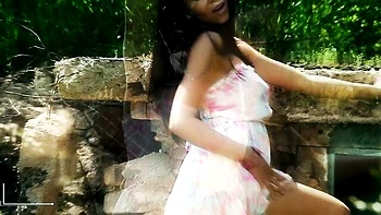 Lea's lea dirt videos