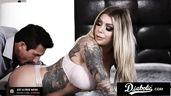 Talented honey's face fuck movie videos