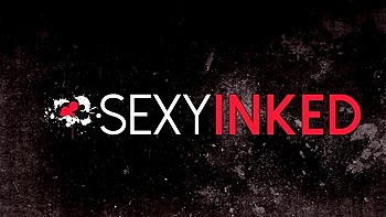 Adalind and Adalind's tattooed video videos