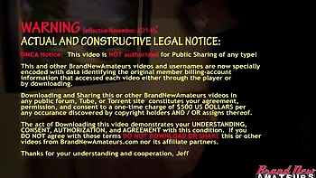 Bendy miss's hd video videos