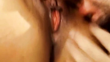 Fairytale baby girl - cumshots xxx - Screw My Wife Club videos