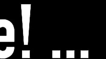 Penny Pax Live - hairy sex videos