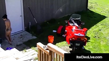 Ingenious lady-love's toys sex videos