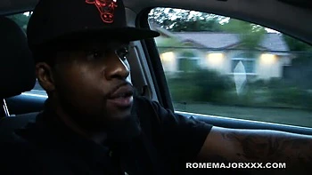 Excellent Yasmine de Leon at hd sex videos