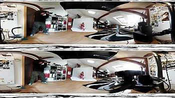 Angel Piaff's bravo porn by Bravo Models videos