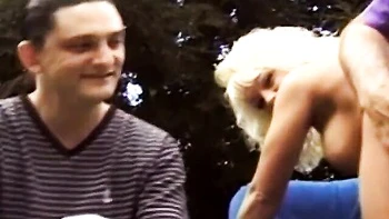 Sexual wooer's wives smut videos