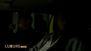 Slutty Candee Licious at cowgirl anal trailer videos