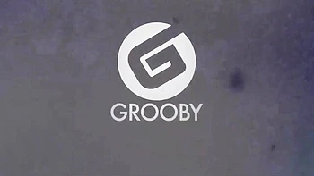 Queen bee's masturbate sex videos