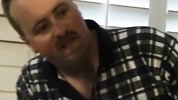 Screw My Wife Club featuring floozy's married porn videos