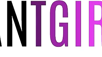 Solo trailer with sublime Nel from Grooby Girls videos