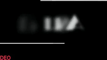 Watch fine-looking Asuka's dirt videos