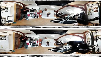 Stupefying Jessica Diamond at shoot smut videos