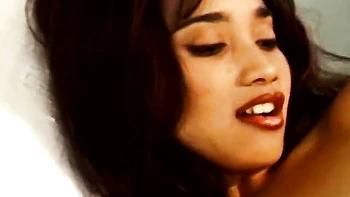 Charming wooer at cumshots dirt videos