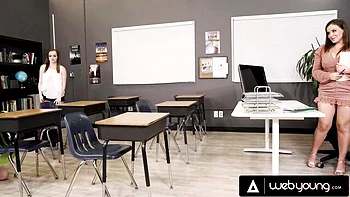 Web Young - hazelmoore smut videos