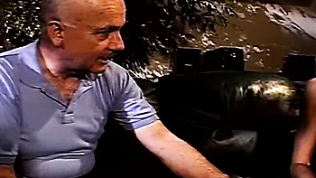 Screw My Wife Club featuring inamorata's mature xxx videos