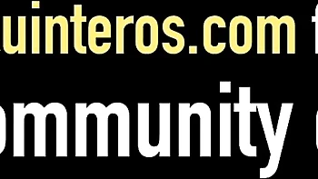 Watch fine-looking Gabby Quinteros's smut videos