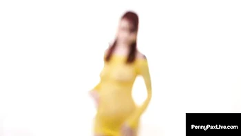 Big ass xxx with passionate Penny Pax and Violet Monroe from Penny Pax Live videos