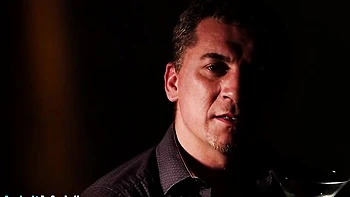 Adult Mobile - hardcore sex videos