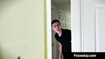 Fetish clip with aristocratic Savana Styles and Jenna Foxx from Foxxed Up videos