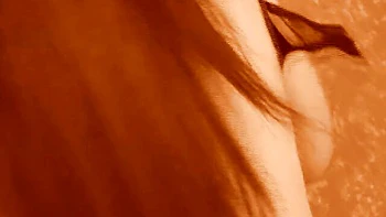 Laura Lion and Dillon Day's masturbation scene by LTG Sex Movies videos