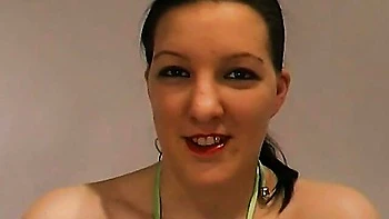 Minx's ggg sex videos