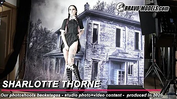 Bravo Models - bravo scene videos