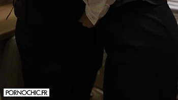 Carollina Cherry's hd action by PORNOCHIC videos