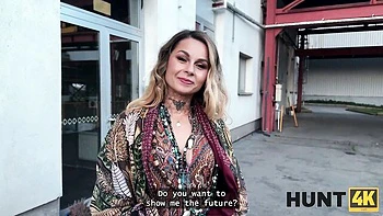 Appealing Steve Q's shaved clip videos