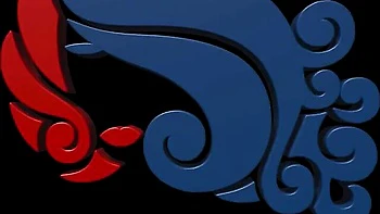 Siren's clit video videos