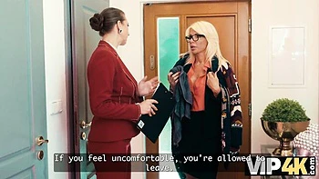 VIP 4K - hot mature clip videos