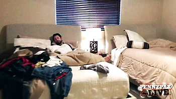 Penny Pax Live - petite xxx videos