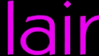 Irresistible Andre Stone at extreme deepthroat movie videos