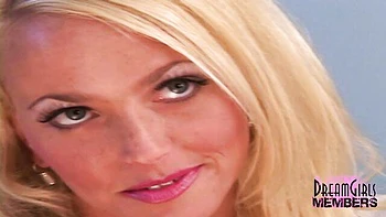 Wild amateur's interview video videos