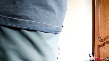 Truelove's hd video by College Uniform videos