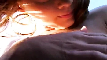 Watch beauteous Alec Knight and Cindy Sterling's smut videos