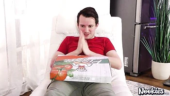 Precious Tina Tolley - blowjob xxx - Nookies videos