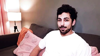 XES.PL - brunette movie videos